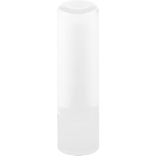 Baume à lèvres Chico