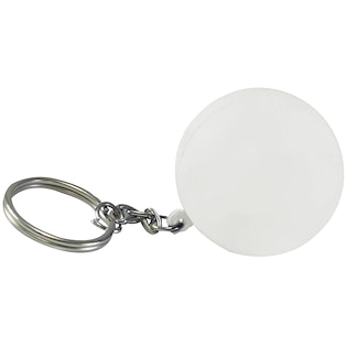 Balle anti-stress Ball Key