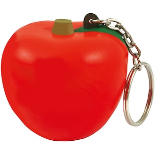 Balle anti-stress Apple Key