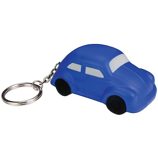 Balle anti-stress Beetle Key
