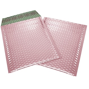 Enveloppe bulle Azure C5