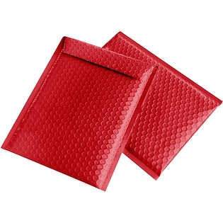 Enveloppe bulle Arty C5