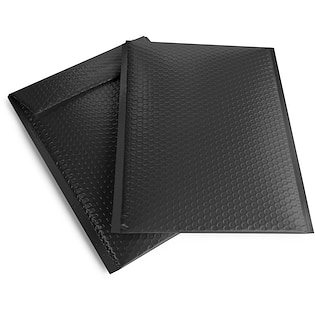 Enveloppe bulle Arty C4