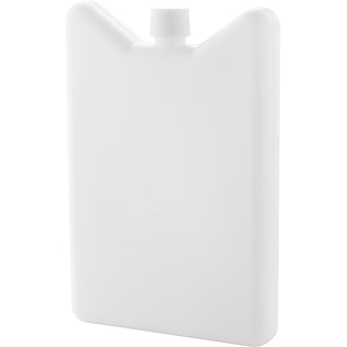 Dissipateur de chaleur Busselton