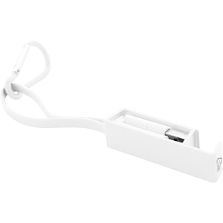 Câble d'alimentation Marville