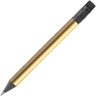 Crayon à papier Melville