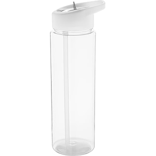 Gourde de sport Darby, 65 cl