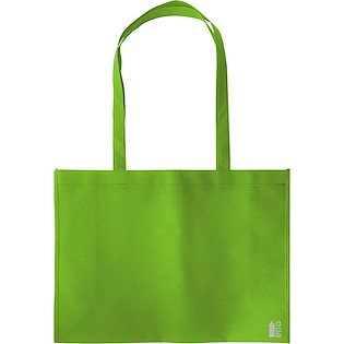 Sac en tissu non-tissé La Vista