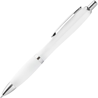 Stylo publicitaire Princeton Recycled