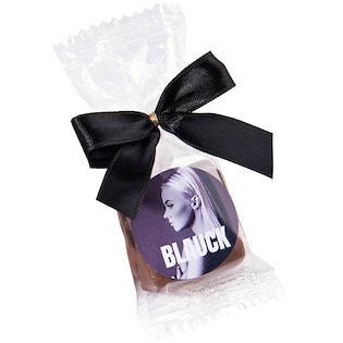 Chocolat Bretby, 20 g