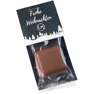 Chocolat Biggin, 20 g