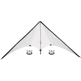 Cerf-volant Kitty Hawk