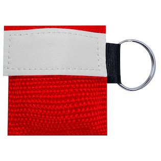 Masque respiratoire Rycroft