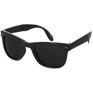 Lunettes de soleil Robbins