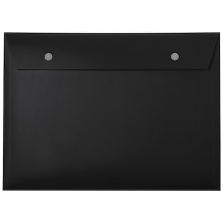 Pochette plastique Alastair A4