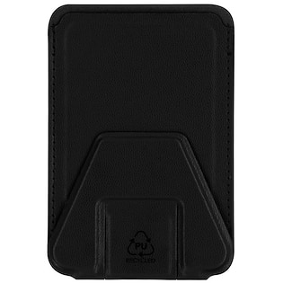 Poche pour smartphone Lockhart