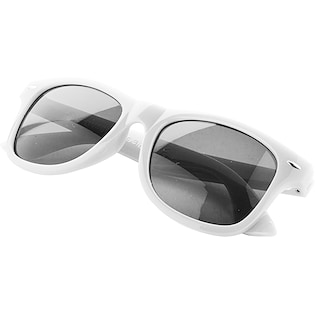 Lunettes de soleil Sunrise