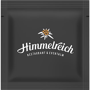 Sac de sucre Calico Erythrit