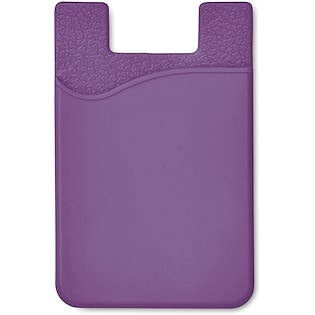 Poche pour smartphone Stockport