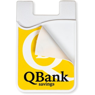 Poche pour smartphone Stockport Cloth