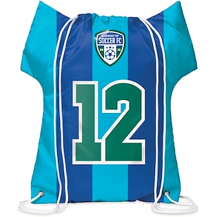 Sac de gym Tottenham