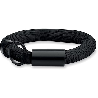 Porte-clé flottant Maya