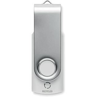 Clé USB Berkey 16 GB