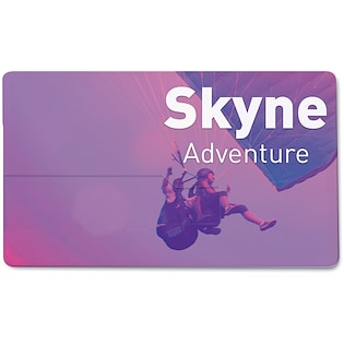 Clé USB Colby 16 GB