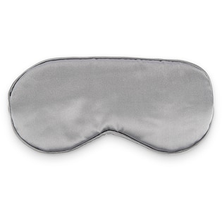 Masque de nuit Coventry