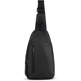 Sac à bandoulière Derby