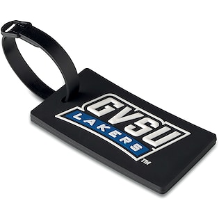 Porte-étiquette pour bagage Elmore