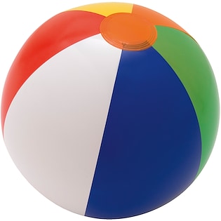 Ballon de plage Cayo Costa