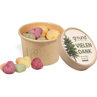 Bonbons Classic Sweets Box