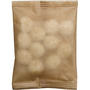 Sachet de bonbons Ivy, 30 g