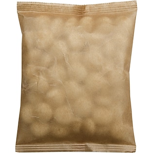 Sachet de bonbons Cora, 150 g