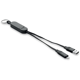 Câble d'alimentation Overton