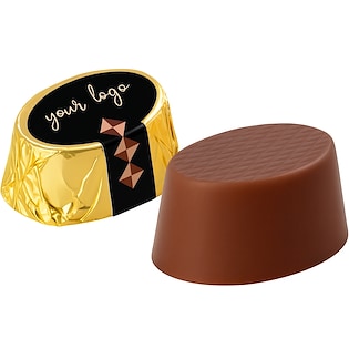 Chocolat Chassepierre, 10 g