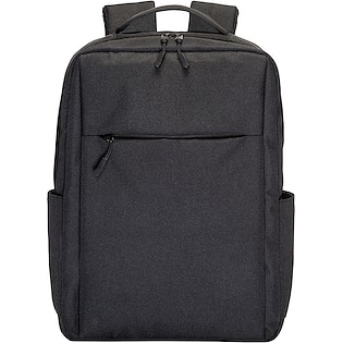 Sac à dos pour ordinateur Lorain 15"