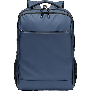 Sac à dos pour ordinateur Mackay, 15"