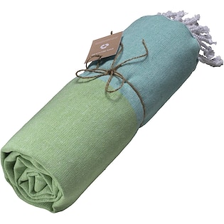 Serviette de plage Nelson Bay