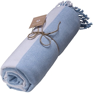 Serviette de plage Griswold