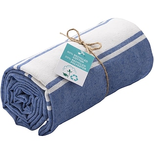 Serviette de plage Grafton