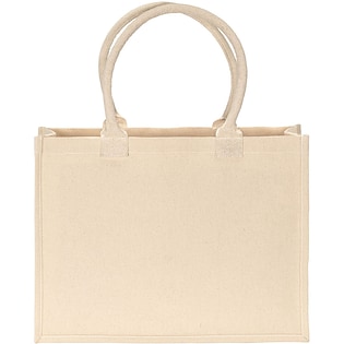 Sac de plage Bairnsdale