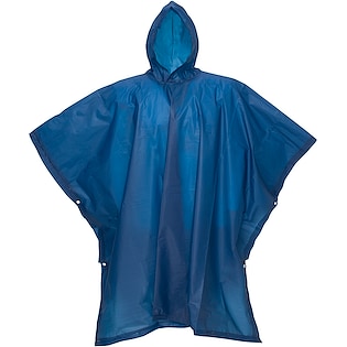 Poncho de pluie Limerick