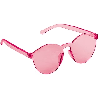 Lunettes de soleil Lulu