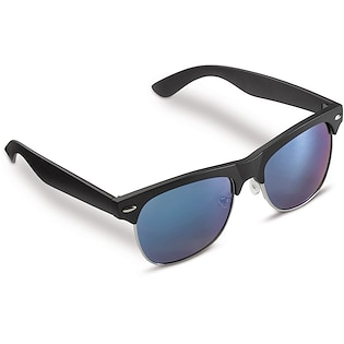 Lunettes de soleil Grafton
