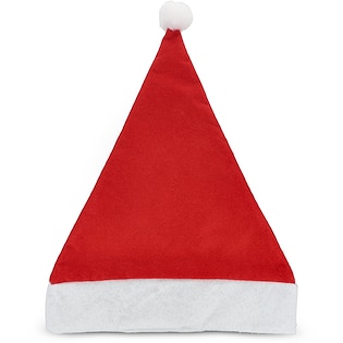 Bonnet de Noël Merry