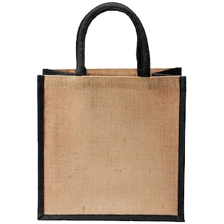 Sac en toile de jute Painswick
