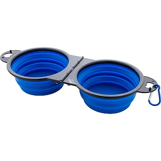 Bol pour chien Cosmo