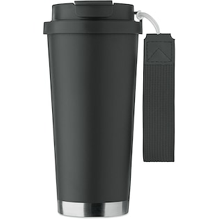 Mug thermos Jupiter, 50 cl